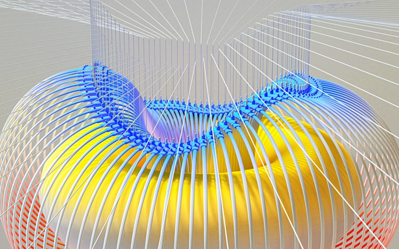 The Future of AI Agents: How Autonomous AI Is Transforming Software Development in 2026