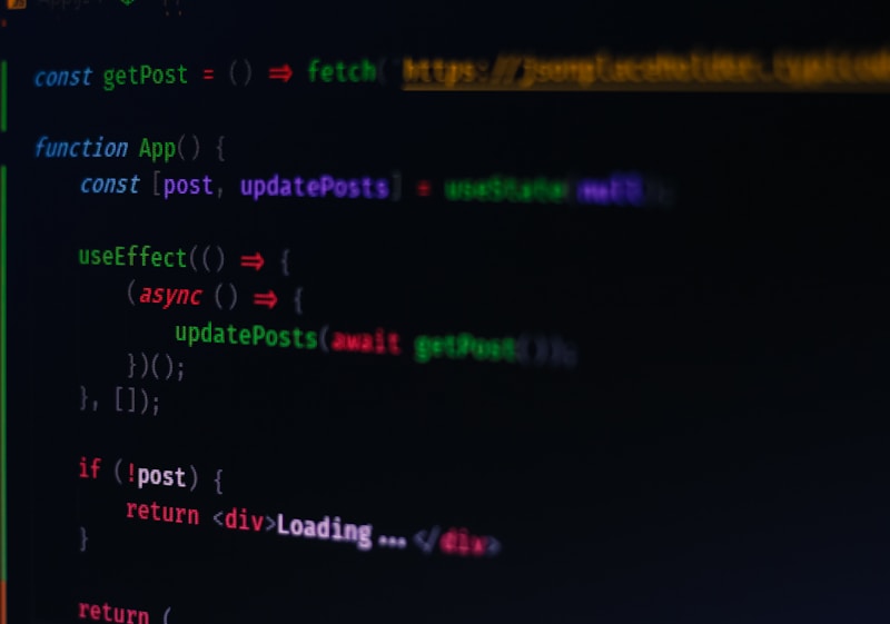 How to Build a CI/CD Pipeline with GitHub Actions: A Step-by-Step Guide
