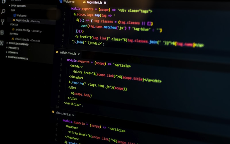 How to Master TypeScript in 30 Days: A Practical Roadmap