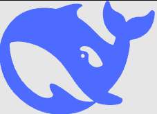 DeepSeek