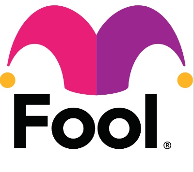 Fool
