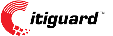 Mobility Scooter Heavy Duty – Durable & High-Performance Travel Solutions